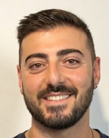 שמעון אוחיון
