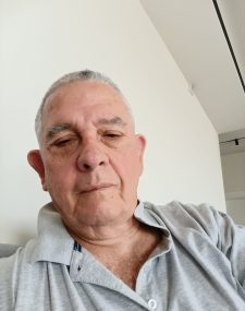 יד קור