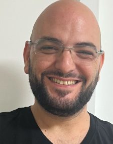 ד.ש מנעולן