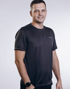 ארטיום
