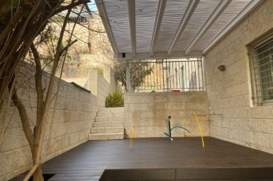 WhatsApp Image 2025-05-27 at 20.33.57 (קטן)