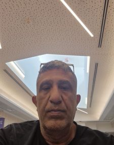 נייס אלומיניום וזכוכית