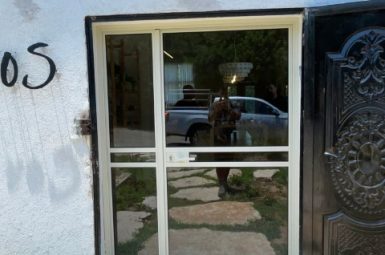 WhatsApp Image 2025-05-28 at 15.13.16 (3) (קטן)