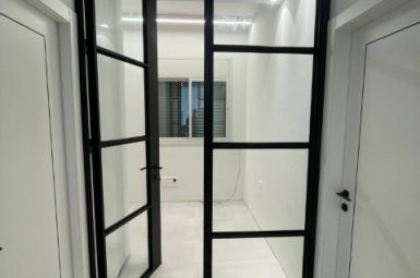 WhatsApp Image 2025-05-28 at 15.13.17 (קטן)