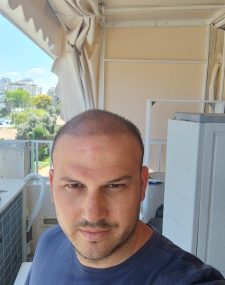 פי 2 אלומיניום
