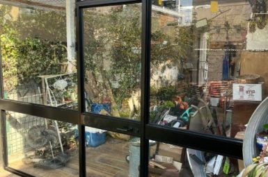 WhatsApp Image 2025-05-30 at 16.46.00 (קטן)