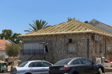 WhatsApp Image 2025-06-08 at 15.03.52 (קטן)