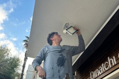 WhatsApp Image 2025-06-08 at 20.38.35 (1) (קטן)