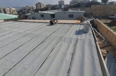WhatsApp Image 2025-06-11 at 14.52.51 (קטן)