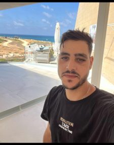 ליאם שיפוצים