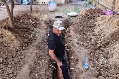 WhatsApp Image 2025-07-02 at 15.09.58 (אמצעי)