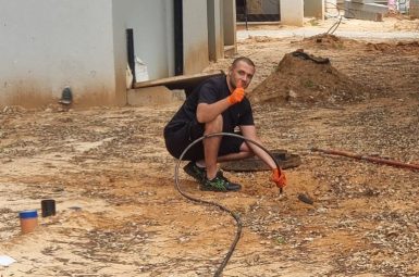 WhatsApp Image 2025-07-07 at 14.46.59 (1) (אמצעי)
