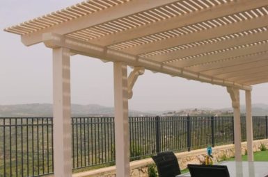 WhatsApp Image 2025-07-08 at 14.18.25 (אמצעי)