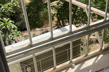 WhatsApp Image 2025-07-10 at 14.56.52 (אמצעי)