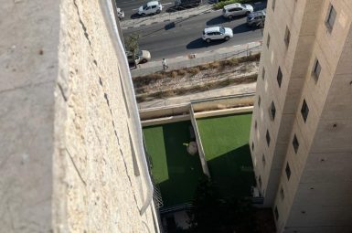 WhatsApp Image 2025-07-10 at 14.56.57 (2) (אמצעי)