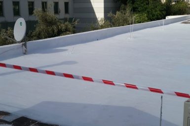 WhatsApp Image 2025-07-20 at 21.31.57 (2) (אמצעי)