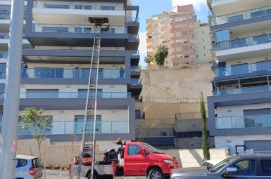 WhatsApp Image 2025-07-21 at 13.58.44 (3) (אמצעי)