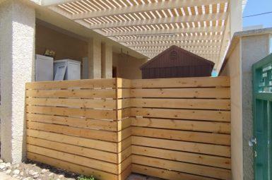 WhatsApp Image 2025-07-21 at 15.09.59 (אמצעי)