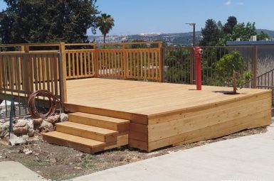 WhatsApp Image 2025-07-21 at 15.10.00 (אמצעי)