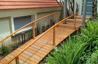 WhatsApp Image 2025-07-21 at 15.10.01 (1) (אמצעי)