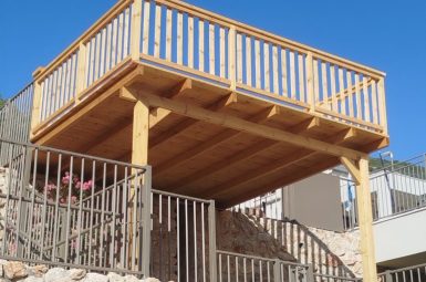 WhatsApp Image 2025-07-21 at 15.10.01 (אמצעי)