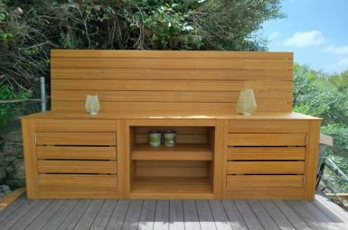 WhatsApp Image 2025-07-21 at 15.10.02 (1) (אמצעי)