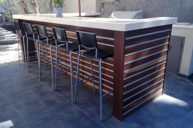 WhatsApp Image 2025-07-21 at 15.10.02 (2) (אמצעי)