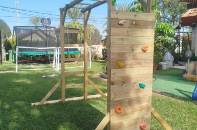 WhatsApp Image 2025-07-21 at 15.10.02 (אמצעי)