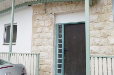 WhatsApp Image 2025-07-21 at 15.10.03 (1) (אמצעי)