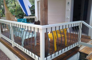 WhatsApp Image 2025-07-21 at 15.10.03 (אמצעי)