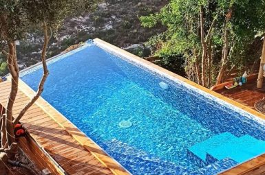 WhatsApp Image 2025-07-21 at 15.10.36 (אמצעי)