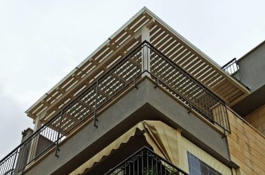 WhatsApp Image 2025-07-21 at 15.12.39 (אמצעי)