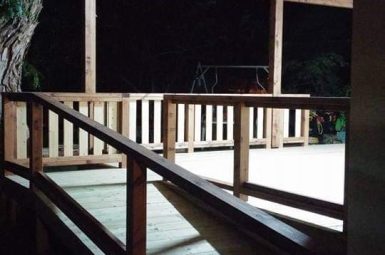 WhatsApp Image 2025-07-21 at 15.12.45 (1) (אמצעי)