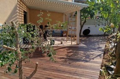 WhatsApp Image 2025-07-21 at 15.12.45 (אמצעי)