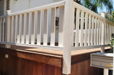 WhatsApp Image 2025-07-21 at 15.12.46 (1) (אמצעי)