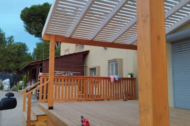 WhatsApp Image 2025-07-21 at 15.12.46 (אמצעי)