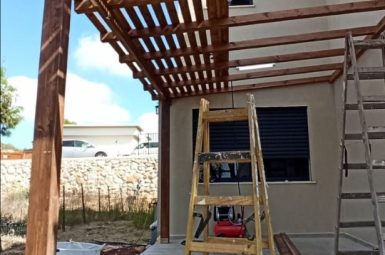 WhatsApp Image 2025-07-21 at 15.12.49 (1) (אמצעי)