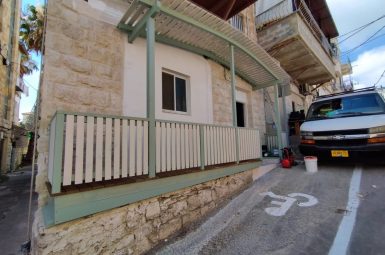 WhatsApp Image 2025-07-21 at 15.12.49 (אמצעי)