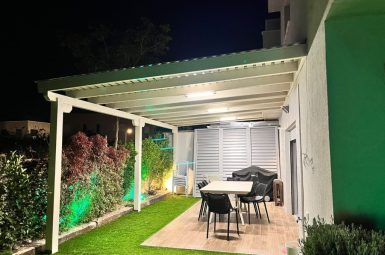 WhatsApp Image 2025-07-21 at 15.12.50 (1) (אמצעי)