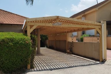 WhatsApp Image 2025-07-21 at 15.12.50 (2) (אמצעי)