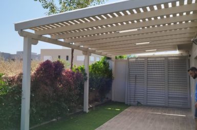 WhatsApp Image 2025-07-21 at 15.12.50 (אמצעי)