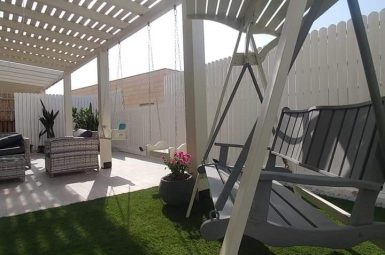 WhatsApp Image 2025-07-21 at 15.12.51 (1) (אמצעי)