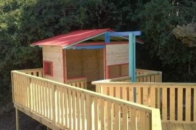 WhatsApp Image 2025-07-21 at 15.12.51 (2) (אמצעי)