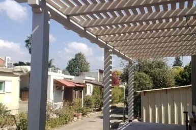 WhatsApp Image 2025-07-21 at 15.12.52 (1) (אמצעי)