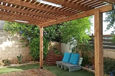 WhatsApp Image 2025-07-21 at 15.12.52 (אמצעי)