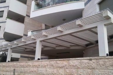 WhatsApp Image 2025-07-21 at 15.12.53 (1) (אמצעי)