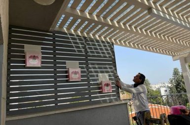 WhatsApp Image 2025-07-21 at 15.12.53 (2) (אמצעי)