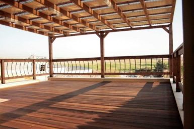 WhatsApp Image 2025-07-21 at 15.12.53 (אמצעי)