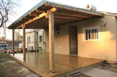 WhatsApp Image 2025-07-21 at 15.12.54 (1) (אמצעי)