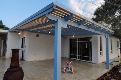 WhatsApp Image 2025-07-21 at 15.12.54 (2) (אמצעי)